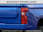 New 2026 Chevrolet Silverado 1500 LT Crew Cab for sale #TG131842 - photo 12