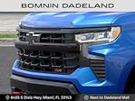 New 2026 Chevrolet Silverado 1500 LT Crew Cab for sale #TG131842 - photo 14