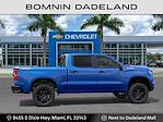 New 2026 Chevrolet Silverado 1500 LT Crew Cab for sale #TG131842 - photo 5