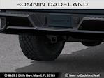New 2026 Chevrolet Silverado 1500 ZR2 Crew Cab for sale #TG137699 - photo 15