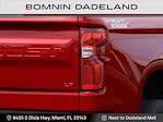 New 2026 Chevrolet Silverado 1500 LT Crew Cab for sale #TG141310 - photo 12