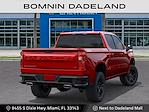 New 2026 Chevrolet Silverado 1500 LT Crew Cab for sale #TG141310 - photo 2
