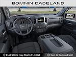 New 2026 Chevrolet Silverado 1500 Custom Crew Cab for sale #TG170569 - photo 15
