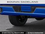 New 2026 Chevrolet Silverado 1500 RST Crew Cab for sale #TG185552 - photo 14