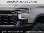 New 2026 Chevrolet Silverado 1500 ZR2 Crew Cab for sale #TG198909 - photo 10