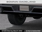 New 2026 Chevrolet Silverado 1500 ZR2 Crew Cab for sale #TG198909 - photo 14