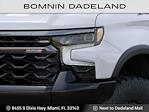 New 2026 Chevrolet Silverado 1500 ZR2 Crew Cab for sale #TG199750 - photo 10