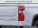 New 2026 Chevrolet Silverado 1500 ZR2 Crew Cab for sale #TG199750 - photo 11
