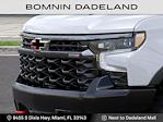 New 2026 Chevrolet Silverado 1500 ZR2 Crew Cab for sale #TG199750 - photo 13