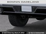 New 2026 Chevrolet Silverado 1500 ZR2 Crew Cab for sale #TG199750 - photo 14