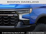 New 2026 Chevrolet Silverado 1500 ZR2 Crew Cab for sale #TG199911 - photo 10