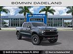 New 2026 Chevrolet Silverado 1500 ZR2 Crew Cab for sale #TG205809 - photo 3