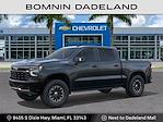 New 2026 Chevrolet Silverado 1500 ZR2 Crew Cab for sale #TG205809 - photo 1
