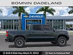 New 2026 Chevrolet Silverado 1500 ZR2 Crew Cab for sale #TG205809 - photo 5