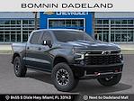 New 2026 Chevrolet Silverado 1500 ZR2 Crew Cab for sale #TG205809 - photo 7