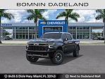 New 2026 Chevrolet Silverado 1500 ZR2 Crew Cab for sale #TG205809 - photo 8
