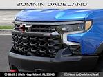 New 2026 Chevrolet Silverado 1500 ZR2 Crew Cab for sale #TG211896 - photo 13