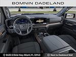 New 2026 Chevrolet Silverado 1500 LT Crew Cab for sale #TG216894 - photo 15