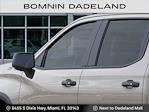 New 2026 Chevrolet Silverado 1500 ZR2 Crew Cab for sale #TG219036 - photo 12