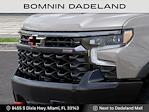 New 2026 Chevrolet Silverado 1500 ZR2 Crew Cab for sale #TG219036 - photo 13