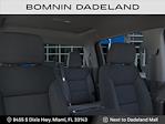 New 2026 Chevrolet Silverado 1500 LT Crew Cab for sale #TG221329 - photo 24