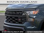 New 2026 Chevrolet Silverado 1500 Custom Crew Cab for sale #TG222383 - photo 13