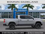 New 2026 Chevrolet Silverado 1500 LT Crew Cab for sale #TG222613 - photo 5