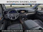 New 2026 Chevrolet Silverado 1500 LT Crew Cab for sale #TG224301 - photo 15