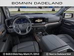 New 2026 Chevrolet Silverado 1500 LT Crew Cab for sale #TG224581 - photo 15