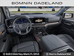 New 2026 Chevrolet Silverado 1500 LT Crew Cab for sale #TG224591 - photo 15