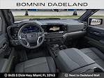 New 2026 Chevrolet Silverado 1500 ZR2 Crew Cab for sale #TG225231 - photo 15