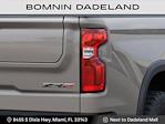 New 2026 Chevrolet Silverado 1500 ZR2 Crew Cab for sale #TG225703 - photo 11