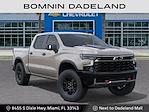 New 2026 Chevrolet Silverado 1500 ZR2 Crew Cab for sale #TG225703 - photo 7