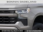 New 2026 Chevrolet Silverado 1500 RST Crew Cab for sale #TG227246 - photo 10