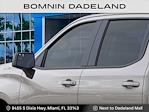New 2026 Chevrolet Silverado 1500 RST Crew Cab for sale #TG227246 - photo 12