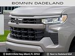 New 2026 Chevrolet Silverado 1500 RST Crew Cab for sale #TG227246 - photo 13