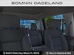 New 2026 Chevrolet Silverado 1500 RST Crew Cab for sale #TG227246 - photo 24