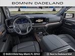 New 2026 Chevrolet Silverado 1500 LT Crew Cab for sale #TG240361 - photo 15