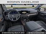 New 2026 Chevrolet Silverado 1500 LT Crew Cab for sale #TG256580 - photo 15