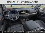 New 2026 Chevrolet Silverado 1500 LT Crew Cab for sale #TG256802 - photo 15