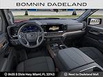 New 2026 Chevrolet Silverado 1500 LT Crew Cab for sale #TG257834 - photo 15