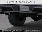 New 2026 Chevrolet Silverado 1500 LT Crew Cab for sale #TG257837 - photo 14