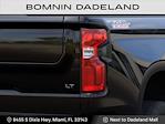New 2026 Chevrolet Silverado 1500 LT Crew Cab for sale #TG257843 - photo 11