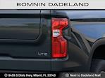 New 2026 Chevrolet Silverado 1500 LTZ Crew Cab for sale #TG258181 - photo 11
