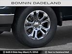 New 2026 Chevrolet Silverado 1500 LTZ Crew Cab for sale #TG258181 - photo 9