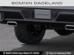 New 2026 Chevrolet Silverado 1500 Custom Crew Cab for sale #TG261528 - photo 14