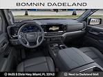 New 2026 Chevrolet Silverado 1500 LTZ Crew Cab for sale #TG264435 - photo 15