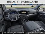 New 2026 Chevrolet Silverado 1500 LTZ Crew Cab for sale #TG264441 - photo 15