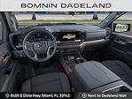 New 2026 Chevrolet Silverado 1500 LT Crew Cab for sale #TG265199 - photo 15