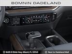 New 2026 Chevrolet Silverado 1500 LT Crew Cab for sale #TG265199 - photo 23